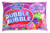 Dubble Bubble Bubble Gum Balls 1 Pound