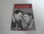 Abbott   Costello Colgate Comedy Hour