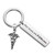 Lywjyb Birdgot Vet Tech Gift Vet Tech are Pawsome