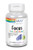 Solaray Focus for Children Supplements  60 Count