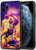 iPhone 11 Pro Max CaseBasketball Theme Design Ultrathin Cover Cases for iPhone 11 Pro Max 6_5 Bryant-Legend