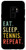 Galaxy S9 Eat Sleep Tennis Repeat Player Gift Vintage Case