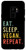 Galaxy S9 Eat Sleep Vegan Repeat Gift Vintage Case