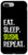 iPhone 7 Plus8 Plus Eat Sleep Sushi Repeat Chef Player Gift Case