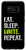 Galaxy S8 Eat Sleep Write Repeat Writing Writer Teacher Lover Gift Case