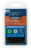 Century Drill   Tool 70525 Impact Pro 2 Phillips Drywall Screwdriver Bits 25 Pack