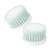 Remington Normal Brush Head Replacement 2 Count