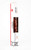 Fermin Pork Dry-Cured Salchichon Iberico Sausage  Salchichon Iberico  7 oz  200 gr
