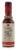 Dawsons Hot Sauce Big Smoke Chipotle 5 Oz