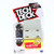 TECH DECK Street Hits World Edition Limited Series HOPPS Skateboards Josh Stewart 16mm Artist Fingerboard   Jersey Barrier Obstacle
