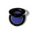 Pixie Cosmetics Bright Vibrant Shimmer Eye Shadow In too Deep