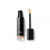frimy b Silky Liquid Concealer All Day Wear Light Peach 
