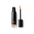 frimy b Silky Liquid Concealer All Day Wear Medium Peach