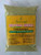 Yauvanya 100 pure Cassia Powder - 3X100 gms for BlondeGolden hair