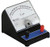 Galvanometer 500-0 - 500 ?a - DC Moving Coil Ammeter EDM-80 Model - Micro amperes