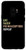 Galaxy S9 Eat Sleep Fix Helicopters Repeat - Aircraft Mechanic   Pilot Case