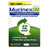 Mucinex DM 12-Hour Expectorant and Cough Suppressant Tablets 40 ct