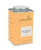 Moonstruck Chocolate Golden Milk Hot Cocoa 9_5oz