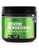 VitaDirect Bulk Creatine Monohydrate 500g Micronized for Absorption 5g per Serving 100 Servings