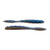 Googan Baits Drag n Drop Brown Gill