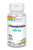 Solaray L-Phenylalanine Veg Cap Btl-Plastic 500mg  60ct