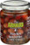 Arnaud Olives Nicoise Style 9_2 Ounce