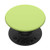 Reef Green Color - Simple   Neutral Solid Color PopSockets Grip and Stand for Phones and Tablets