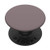 Opium Color - Simple   Neutral Solid Color PopSockets Grip and Stand for Phones and Tablets