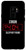 Galaxy S9 Error 404 Not Found Sleep Funny Programmer Xmas Gift Case
