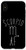 iPhone XS Max Scorpio AF Hand Writing  Funny Zodiac Scorpio Birthday Gift Case