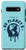 Galaxy S10 There Is No Planet B  On This Day Mother Earth is Melting Case