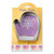 Mitten Cookie and Fondant Cutter - Ann Clark - 4.5 Inches - US Tin Plated Steel Mitten Cookie and Fondant Cutter - Ann Clark - 4.5 Inches - US Tin Plated Steel