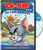 Tom and Jerry Fur Flying Adventures Vol_ 1