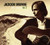 Solo Acoustic Vol_ 2