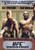 Ultimate Fighting Championship Vol_ 69 Shoot Out