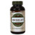 GNC Natural Brand Bromelain 500mg60 servings