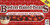 Ferrara Pan Boston Baked Beans1_01oz 29g each 1 box 24 units