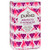Pukka Tea Herbal Elderberry Organic 20 Count