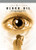 The X-Files Mythology Vol_ 2 Black Oil