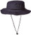 Tru-Spec Boonie Navy Size 7_75