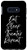 Galaxy S10e Cute Broadway Musical Theater Gift Eat Sleep Theater Repeat Case