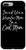 iPhone 7 Plus8 Plus Mom Gift for Phone Im Not Like a Regular Mom Im a Cool Mom Case