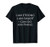 I Am Smart_ I Am Strong_ And I Can Do Anything T-Shirt
