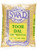 Swad Toor Dal 2 Lbs by Swad