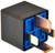 Genuine Hyundai 39160-37110 Power Relay Assembly