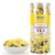Yimi Chrysanthemum Tea GongJu Chinese Herbal Dried Flower Loose Leaf1 Oz Thanksgiving Gift