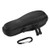 Sunmns Storage Organizer Hard EVA Case Bag for Logitech Professional Presenter R800