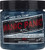 Manic Panic Mermaid Hair Dye Classic High Voltage