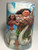 The Tin Box Company Moana and Maui Coin (Money) Bank - Sea Waves