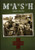 M*A*S*H TV Season 11 Final Season